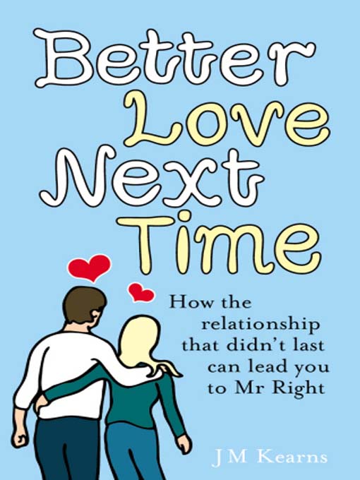 Click image to view full cover